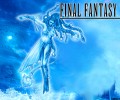 maxiol_Final_Fantasy_All_wallpaper_70375_.jpg - 1027x768 290.10kB 