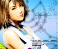 maxiol_Final_Fantasy_All_wallpaper_70384_.jpg - 1024x768 220.24kB 