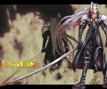 maxiol_Final_Fantasy_All_wallpaper_70401_.jpg - 1024x768 184.91kB 