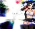 maxiol_Final_Fantasy_All_wallpaper_70409_.jpg - 1024x768 188.06kB 
