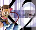 maxiol_Final_Fantasy_All_wallpaper_70410_.jpg - 1024x763 222.33kB 