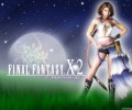 maxiol_Final_Fantasy_All_wallpaper_70433_.jpg - 1024x768 390.07kB 
