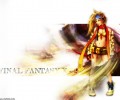 maxiol_Final_Fantasy_All_wallpaper_70437_.jpg - 1024x768 335.41kB 