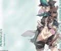 maxiol_Final_Fantasy_All_wallpaper_70441_.jpg - 1024x768 138.04kB 