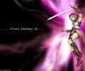 maxiol_Final_Fantasy_All_wallpaper_70448_.jpg - 1024x768 126.36kB 
