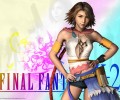 maxiol_Final_Fantasy_All_wallpaper_70459_.jpg - 1600x1200 311.32kB 