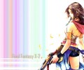 maxiol_Final_Fantasy_All_wallpaper_70460_.jpg - 1600x1200 279.14kB 