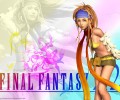 maxiol_Final_Fantasy_All_wallpaper_70462_.jpg - 1600x1200 325.55kB 