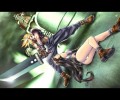 maxiol_Final_Fantasy_All_wallpaper_70496_.jpg - 1024x768 305.95kB 