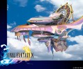 maxiol_Final_Fantasy_All_wallpaper_70503_.jpg - 1024x768 181.80kB 