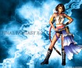 maxiol_Final_Fantasy_All_wallpaper_70536_.jpg - 1024x768 331.00kB 