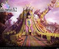 maxiol_Final_Fantasy_All_wallpaper_70538_.jpg - 1024x768 374.34kB 