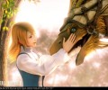 maxiol_Final_Fantasy_All_wallpaper_70544_.jpg - 1024x819 435.91kB 