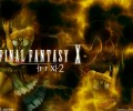 maxiol_Final_Fantasy_All_wallpaper_70561_.jpg - 1024x768 249.31kB 