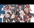 maxiol_Final_Fantasy_All_wallpaper_70575_.jpg - 1600x1200 968.14kB 