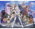 maxiol_Final_Fantasy_All_wallpaper_70588_.jpg - 1280x1024 582.58kB 