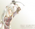 maxiol_Final_Fantasy_All_wallpaper_70594_.jpg - 1024x768 194.85kB 