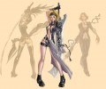 maxiol_Final_Fantasy_All_wallpaper_70625_.jpg - 1280x1024 109.59kB 