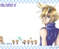maxiol_Final_Fantasy_All_wallpaper_70629_.jpg - 1024x768 345.20kB 