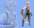 maxiol_Final_Fantasy_All_wallpaper_70644_.jpg - 1024x768 98.97kB 