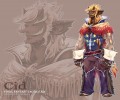maxiol_Final_Fantasy_All_wallpaper_70650_.jpg - 1280x1024 169.24kB 