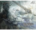 maxiol_Final_Fantasy_All_wallpaper_70652_.jpg - 1280x1024 462.89kB 