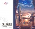 maxiol_Final_Fantasy_All_wallpaper_70657_.jpg - 1280x1024 357.33kB 