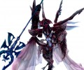 maxiol_Final_Fantasy_All_wallpaper_70659_.jpg - 1280x1024 631.98kB 