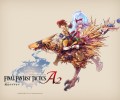 maxiol_Final_Fantasy_All_wallpaper_70661_.jpg - 1280x1024 186.82kB 