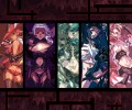 maxiol_Final_Fantasy_All_wallpaper_70668_.jpg - 1280x1024 458.27kB 