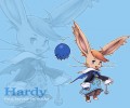 maxiol_Final_Fantasy_All_wallpaper_70677_.jpg - 1280x1024 112.18kB 