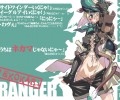 maxiol_Final_Fantasy_All_wallpaper_70681_.jpg - 1024x768 183.25kB 