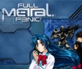 maxiol_Full_Metal_Panic_wallpaper_71218_.jpg - 1280x960 326.00kB 