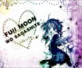 maxiol_full_moon_71307_.jpg - 1024x768 587.77kB 