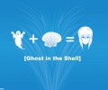 maxiol_Ghost_In_The_Shell_72616_.jpg - 1600x1200 217.50kB 