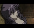 maxiol_Ghost_In_The_Shell_72640_.png - 1600x1200 1.20MB 