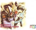 maxiol_GundamSeed_73075_.jpg - 994x735 243.59kB 