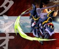 maxiol_Gundam_Wing_73081_.jpg - 1024x768 154.07kB 
