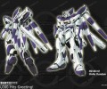 maxiol_Gundam_Wing_73087_.jpg - 1024x768 340.22kB 