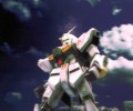 maxiol_Gundam_Wing_73090_.jpg - 1024x768 181.52kB 