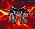 maxiol_Gundam_Wing_73092_.jpg - 1024x768 269.94kB 