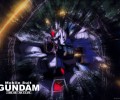maxiol_Gundam_Wing_73097_.jpg - 1024x768 151.85kB 