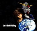 maxiol_Gundam_Wing_73099_.jpg - 1024x768 123.15kB 