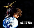 maxiol_Gundam_Wing_73100_.jpg - 1024x768 123.41kB 