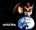 maxiol_Gundam_Wing_73101_.jpg - 1024x768 133.38kB 