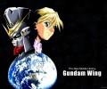 maxiol_Gundam_Wing_73102_.jpg - 800x600 180.67kB 
