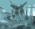 maxiol_Gundam_Wing_73113_.jpg - 1024x768 405.39kB 