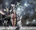 maxiol_Gundam_Wing_73118_.jpg - 1152x864 343.69kB 