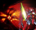 maxiol_Gundam_Wing_73120_.jpg - 1024x768 272.37kB 