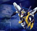 maxiol_Gundam_Wing_73123_.jpg - 1024x768 266.72kB 